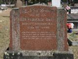 image of grave number 698510